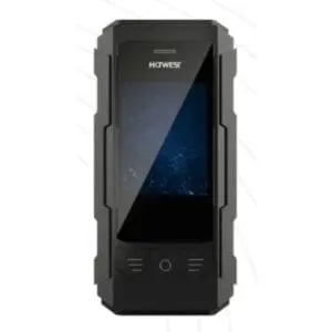 Safetec Ultimate AT8801